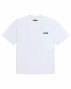 WBBalo Kind Tee