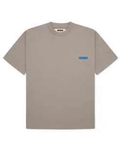 WBBalo Kind Tee