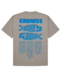 WBBalo Kind Tee