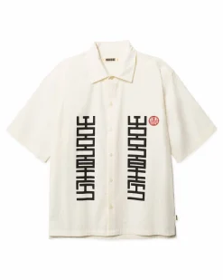 WBBanks Sign Shirt