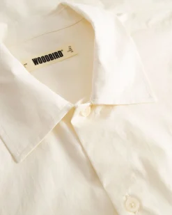 WBBanks Sign Shirt