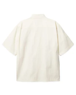WBBanks Sign Shirt