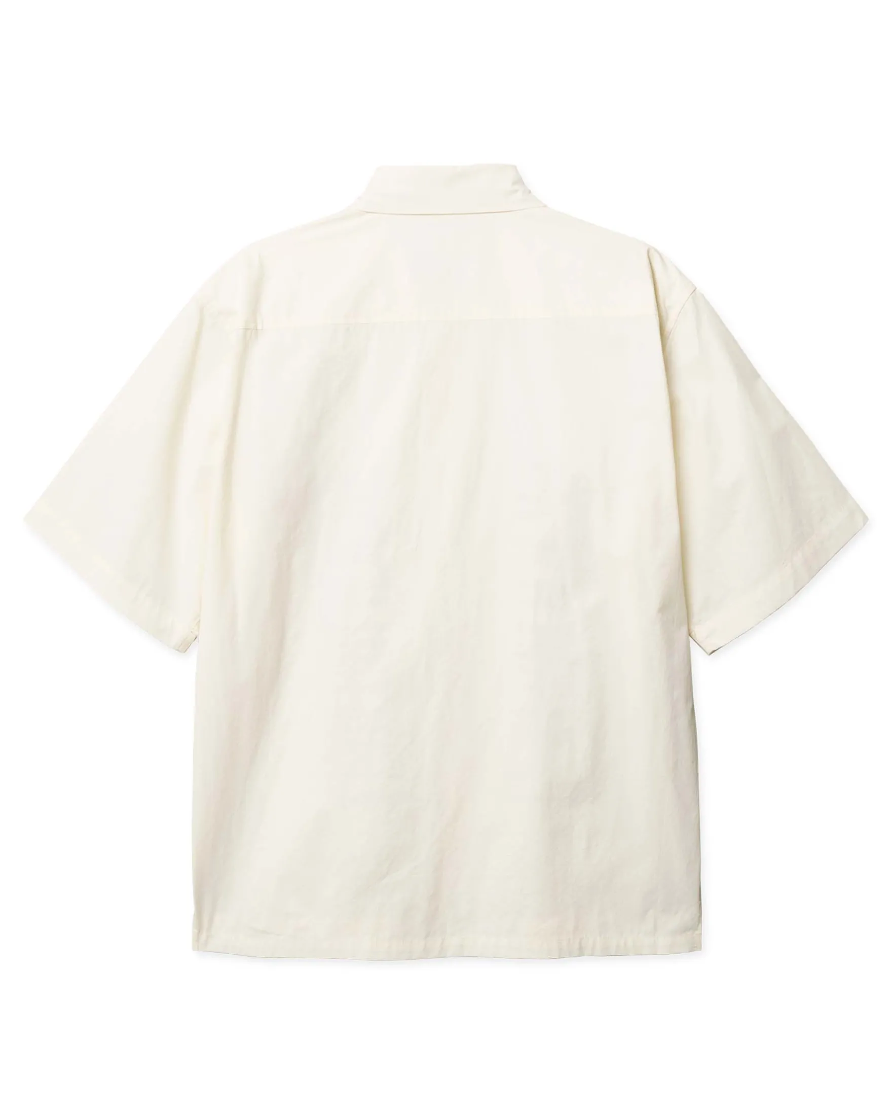 WBBanks Sign Shirt