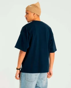 WBBeam base tee