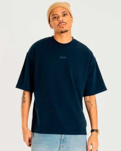 WBBeam base tee