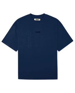 WBBeam base tee