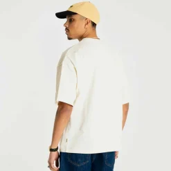 Wbbeam base tee