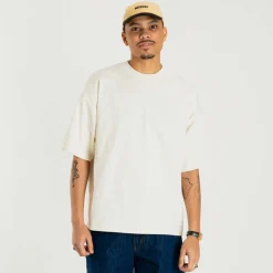 Wbbeam base tee