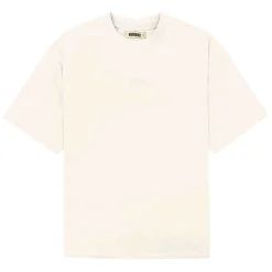 Wbbeam base tee