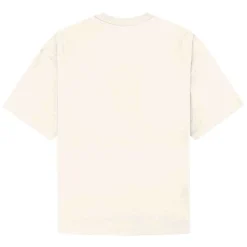 Wbbeam base tee