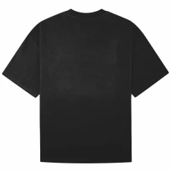 Wbbeam base tee