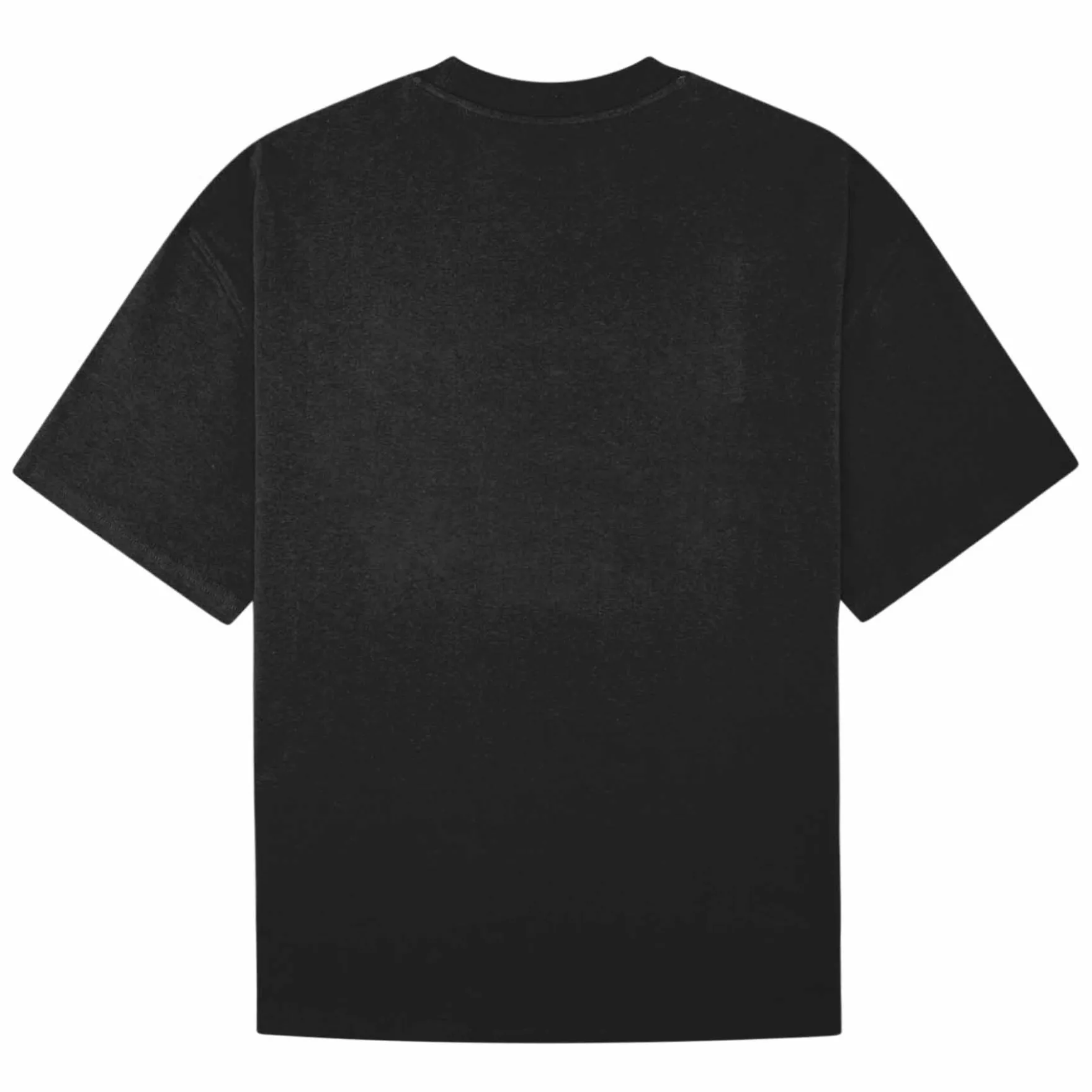 Wbbeam base tee