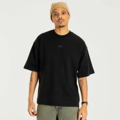 Wbbeam base tee