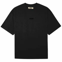 Wbbeam base tee
