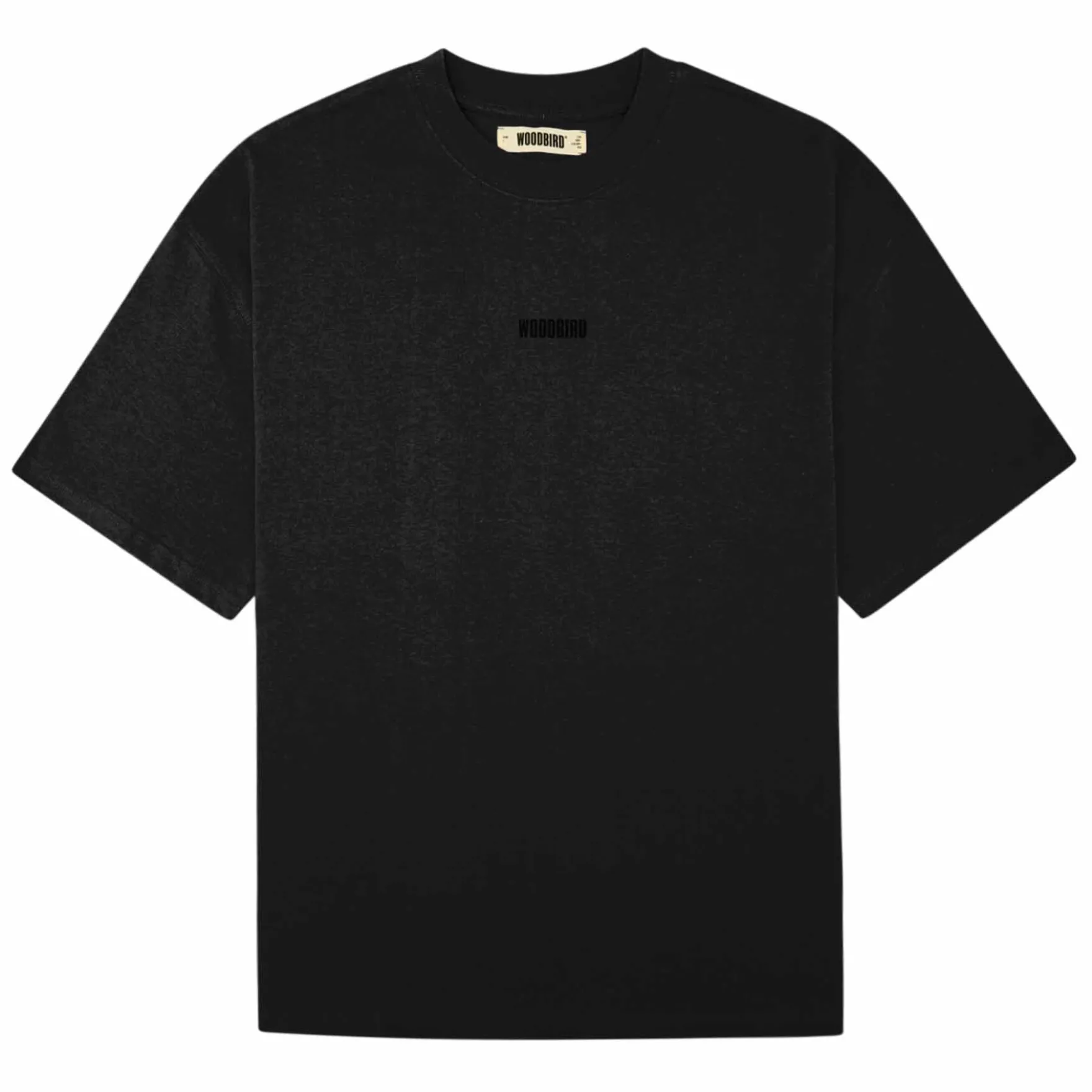 Wbbeam base tee