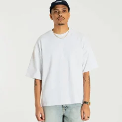 Wbbeam base tee