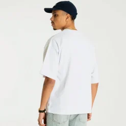 Wbbeam base tee