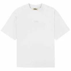Wbbeam base tee