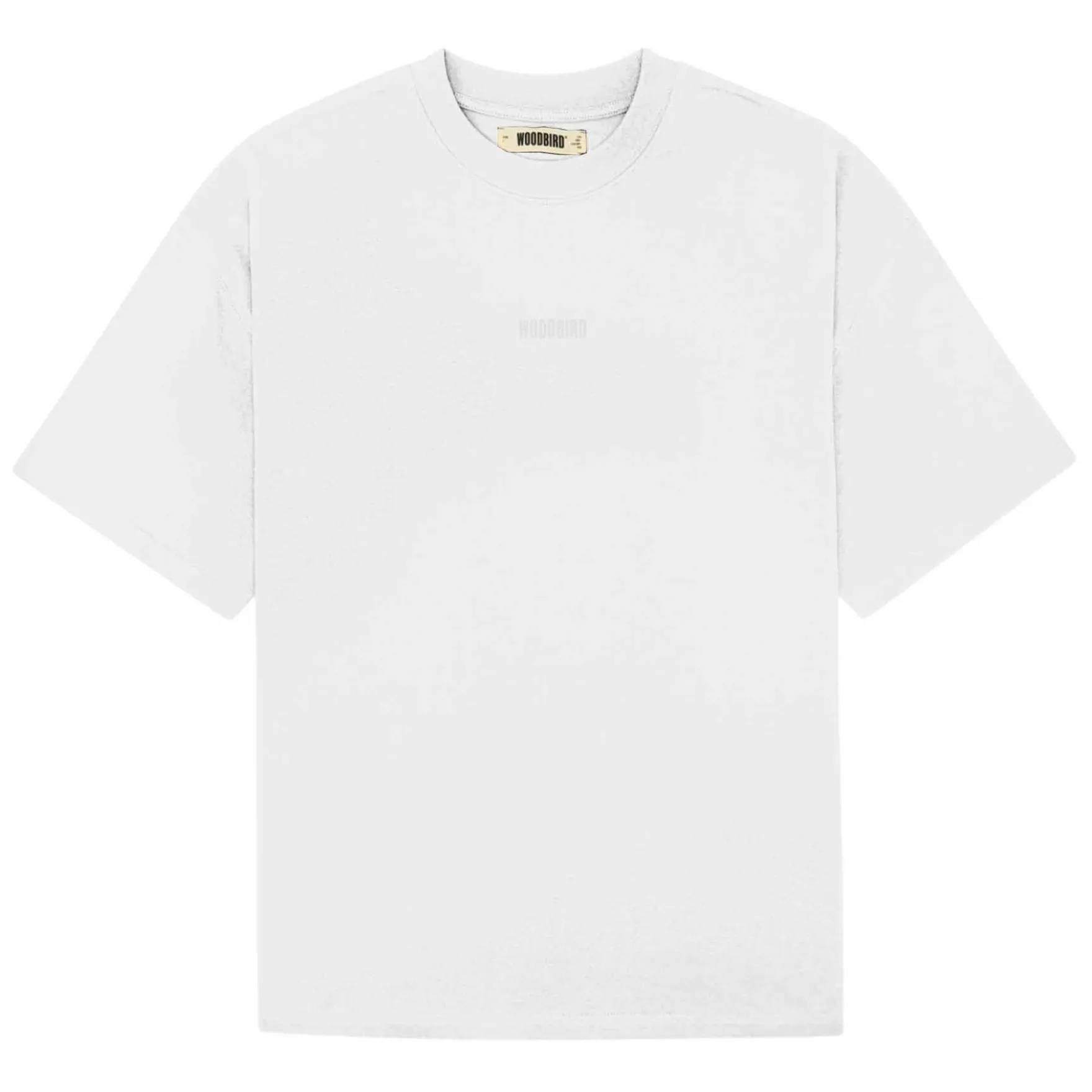 Wbbeam base tee