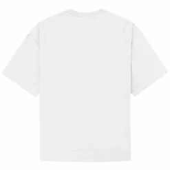 Wbbeam base tee