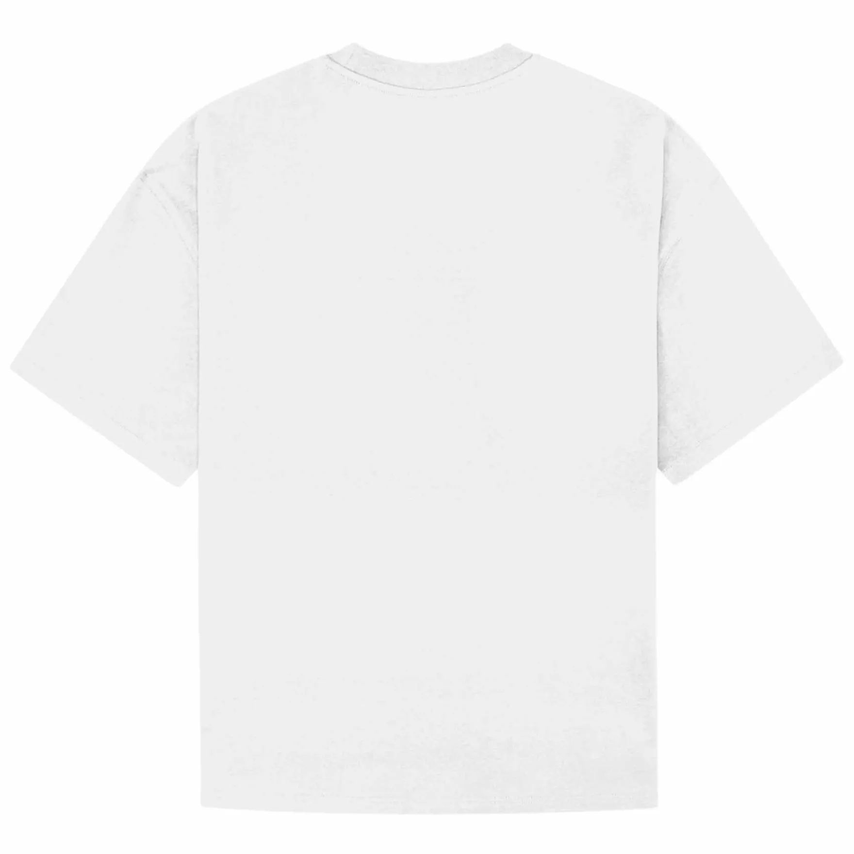 Wbbeam base tee