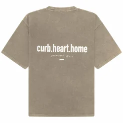 Wbbeam home tee