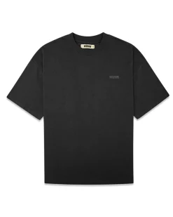 WBBeam Solid Home Tee