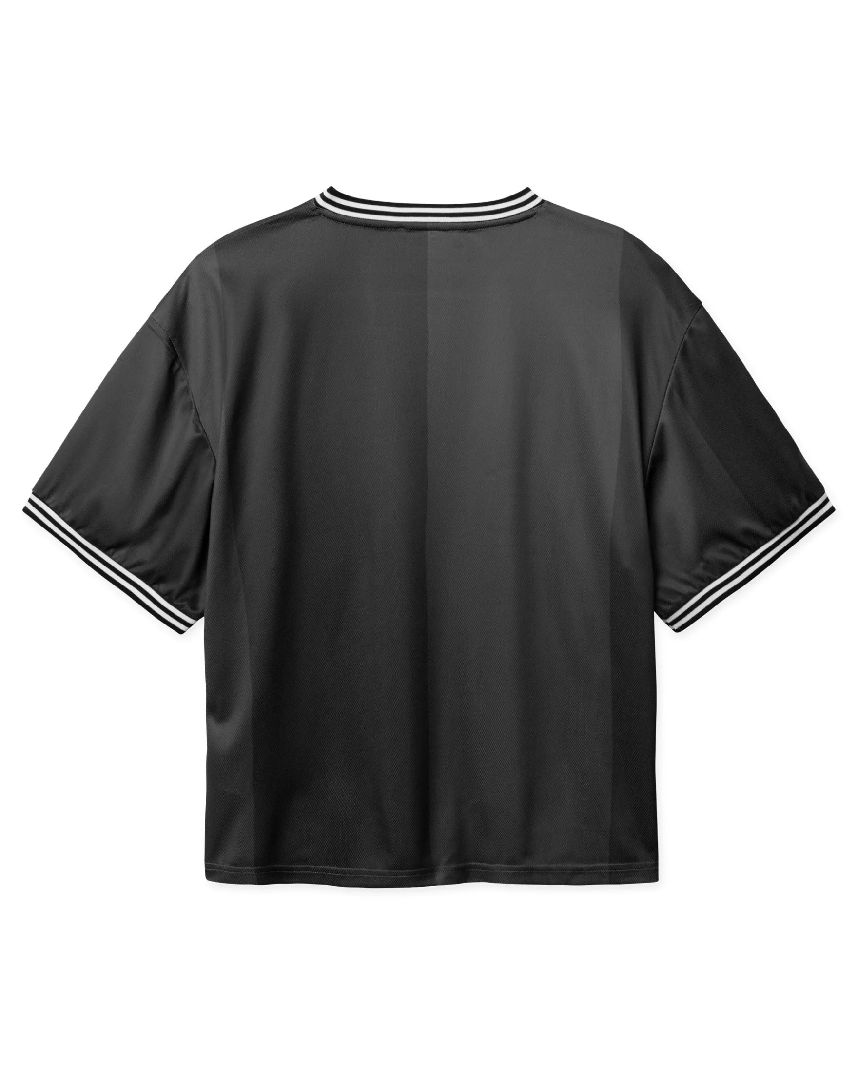 WBBeam Sports Tee