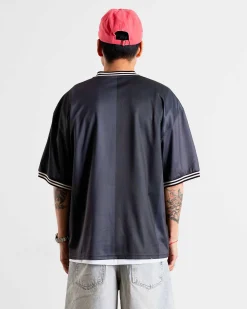 WBBeam Sports Tee
