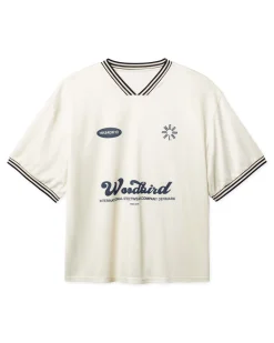 WBBeam Sports Tee