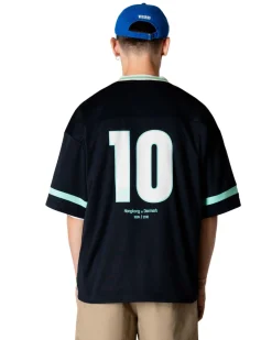 WBBeam Sports Tee