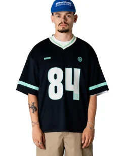WBBeam Sports Tee