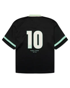 WBBeam Sports Tee