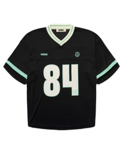 WBBeam Sports Tee