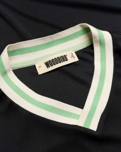 WBBeam Sports Tee