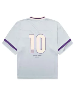 WBBeam Sports Tee