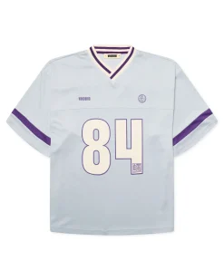 WBBeam Sports Tee