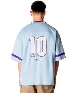 WBBeam Sports Tee