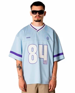WBBeam Sports Tee