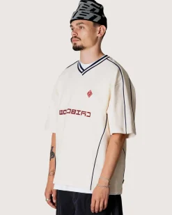 WBBeam 90s Sport Tee