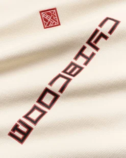 WBBeam 90s Sport Tee