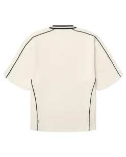 WBBeam 90s Sport Tee