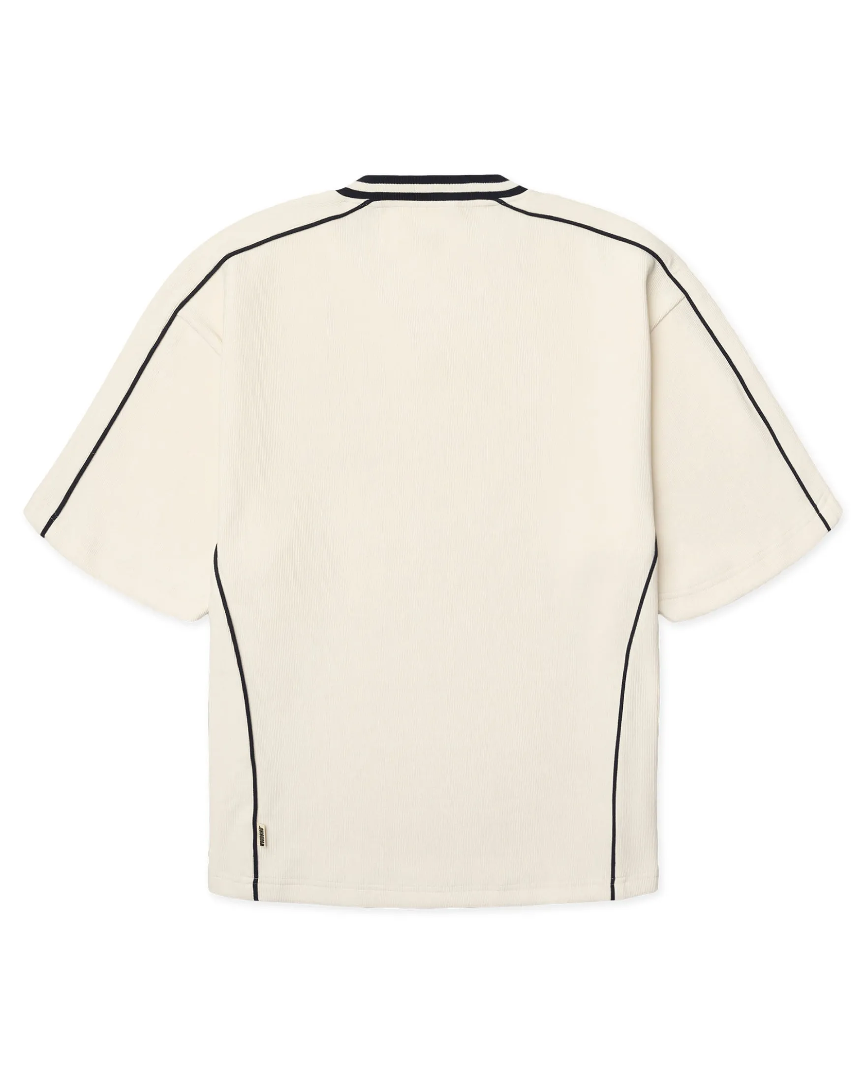 WBBeam 90s Sport Tee