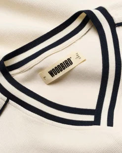 WBBeam 90s Sport Tee