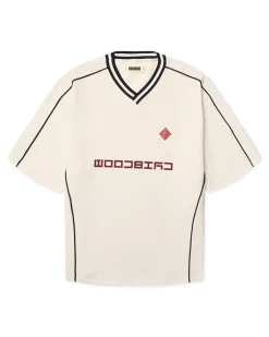 WBBeam 90s Sport Tee