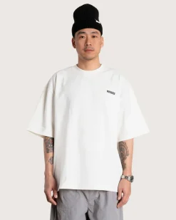 WBBeam Sumo Tee