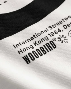 WBBeam Sumo Tee