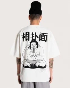 WBBeam Sumo Tee