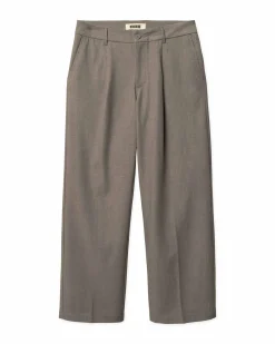 WBBin Guan Pants