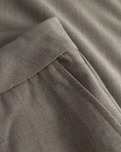 WBBin Guan Pants